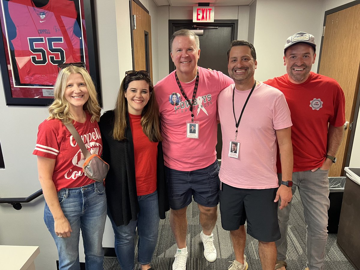 Chris Gollner (@chrisgollner) on Twitter photo βKaught up with Huntβ <a href="/CoppellHigh/">π« Coppell High School π</a> football game. Go, Cowboys! <a href="/HiltonCooper/">π²πππππ π·πππππ</a> <a href="/MartinCISD/">Jennifer Martin</a> <a href="/AMintonCISD/">Ashley Minton</a> #BradsFavorites βKaught up with Huntβ <a href="/CoppellHigh/">π« Coppell High School π</a> football game. Go, Cowboys! <a href="/HiltonCooper/">π²πππππ π·πππππ</a> <a href="/MartinCISD/">Jennifer Martin</a> <a href="/AMintonCISD/">Ashley Minton</a> #BradsFavorites