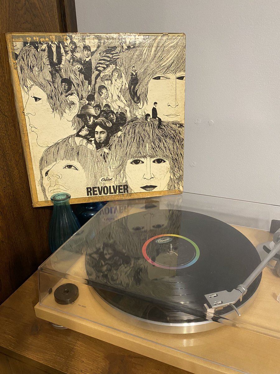 SlyHowellTWF tweet media