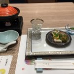 ツイートに含まれる画像