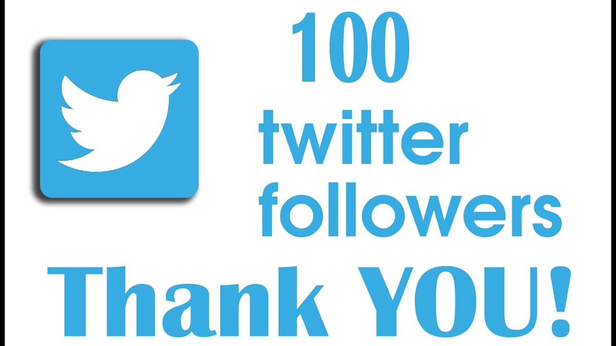 LeonardoDirk's tweet photo. Ohh Really I Can't get enough of #Twitter @Twitter Let's Run🪜🏃🏃♀️🏃♂️🪜to 500+ Thank You So Much For This thanks for following me. This new Family Let's Grow up together
#Twittergain #gain #family #GrowUp #ThankYou https://t.co/Uwh5vatC6C