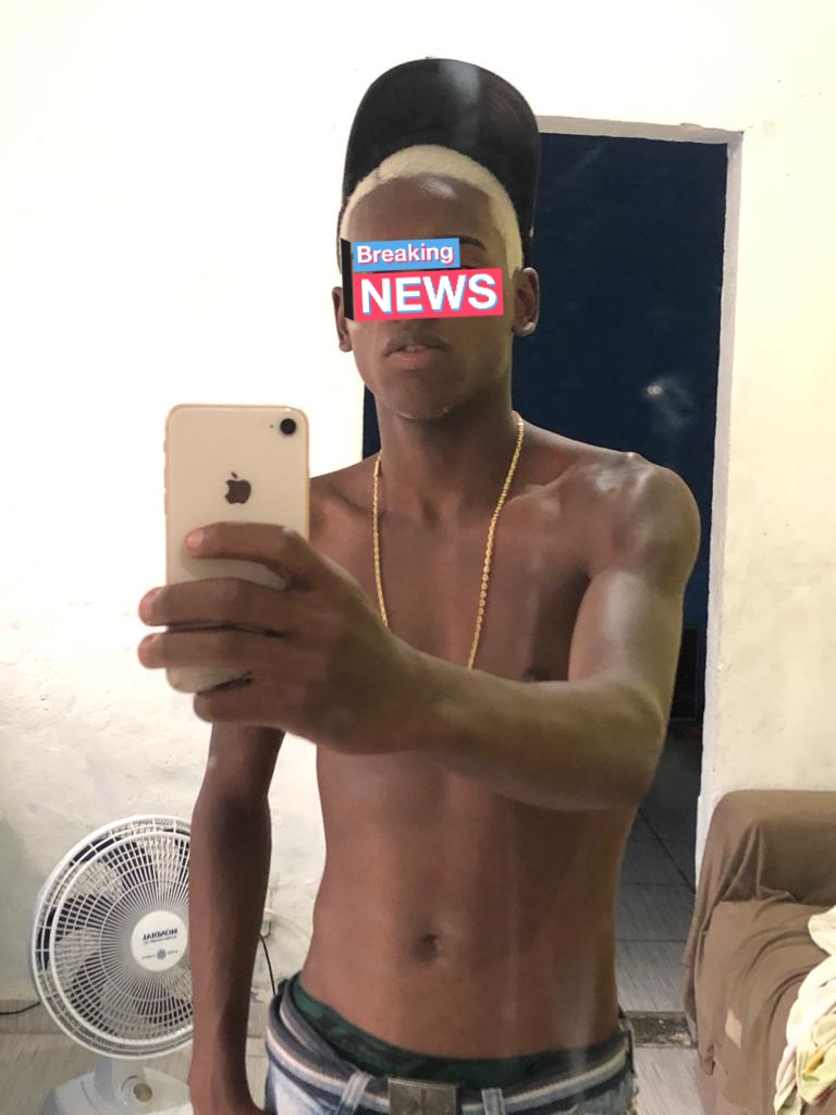 pilloto_09's tweet photo. Tempo sem postar FT Aqui 🥋🤙🏽 https://t.co/Fprq9tQYt4