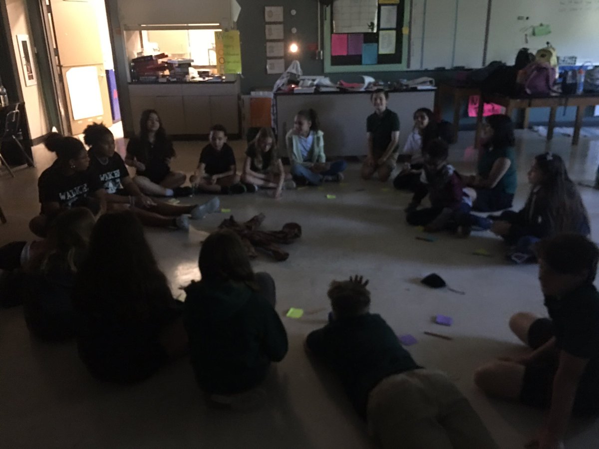 Elicia McGuinness tweet media