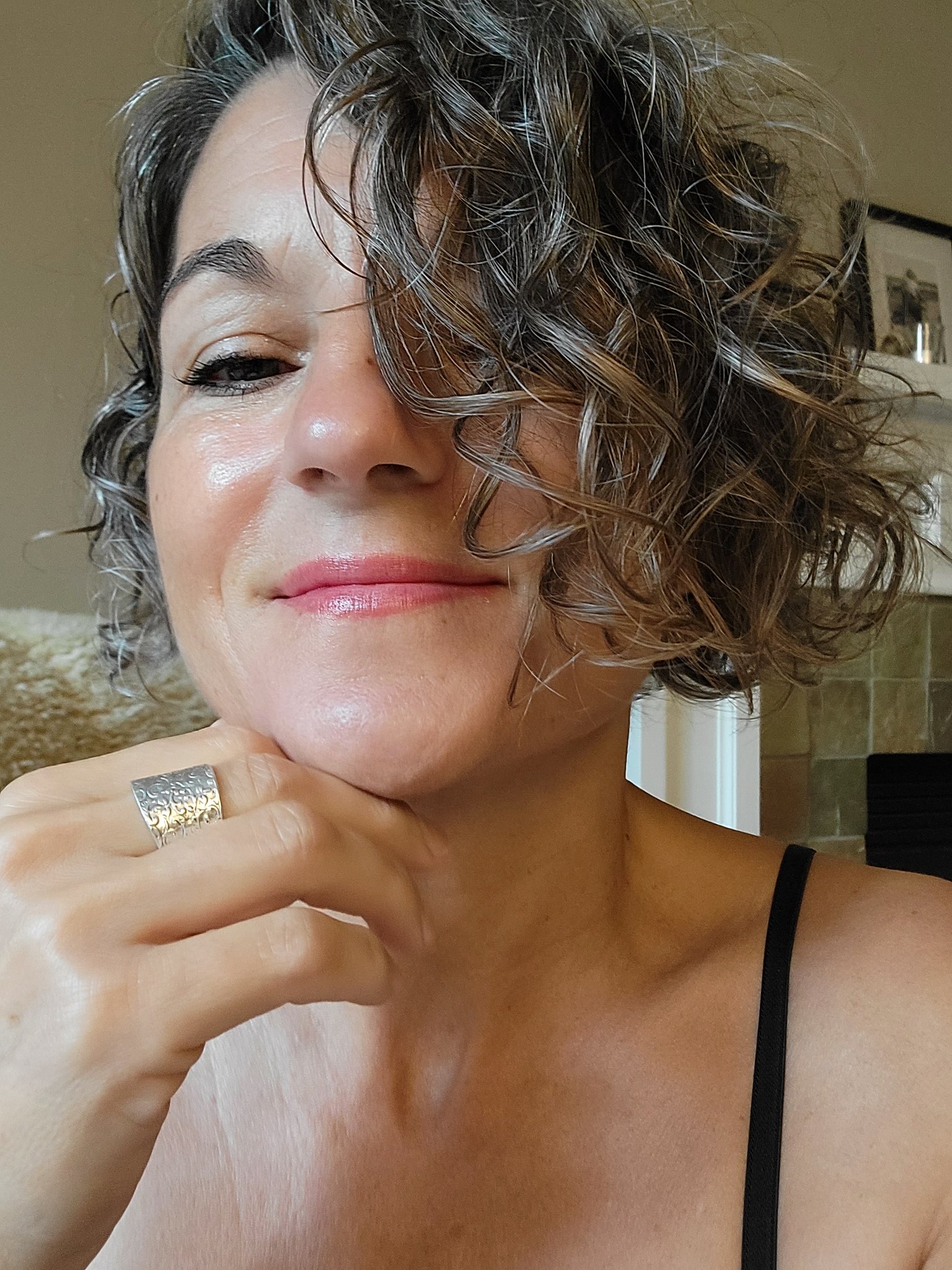 Emme Fox on Twitter: "@JPLFR80 https://t.co/9U6JK0kKN3" / Twitter