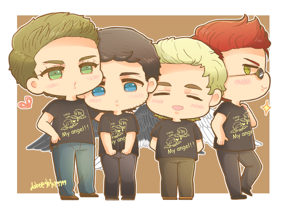 gbfsp9999's tweet photo. ๅๆพ้
ใฏใญในใชใผใใผใฏ่ฏใ https://t.co/mqh17SiDzV