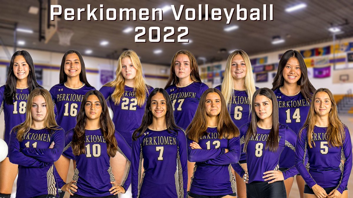 CoachLeevb's tweet photo. The 2022 Varsity Squad. 🤩
.
.
.
#perkpride #uncoverperk #independentschool #boardingschool #education #boardingschoollife #privateschool #perkpride #uncoverperk #perkiomen #panthers #fortheshield #athletics #gameday https://t.co/K0JQFGjyYs