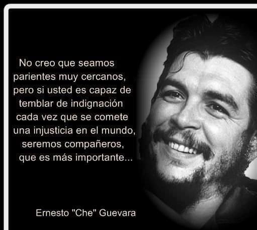 #SiempreEnOctubre Por tu querida presencia te recuerdo.