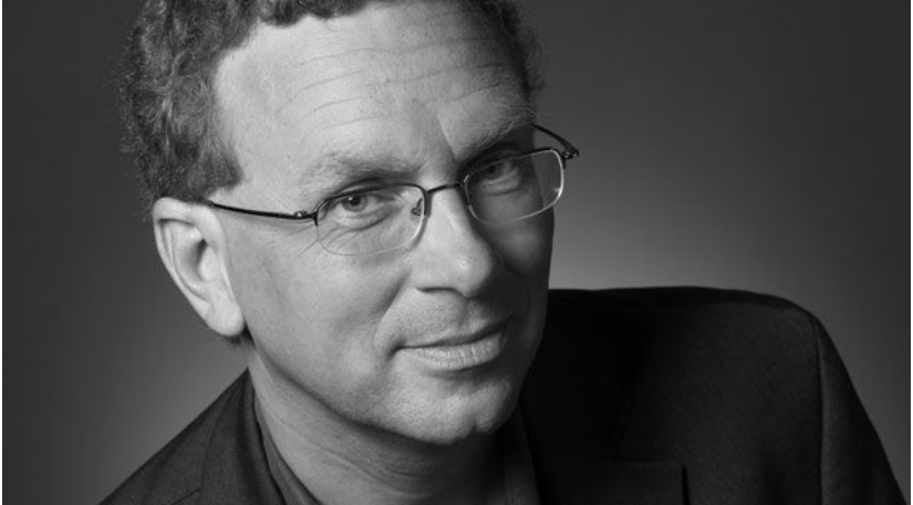 If you haven't heard pioneering political blogger <a href="/NicholsUprising/">John Nichols</a> will be our guest speaker at this year's 2022 NAACP Freedom Fund Dinner. Get your tickets today! naacpofdaneco.org/2022-freedom-f… #unityispower #naacpdanecounty #johnnichols #vote #fundraising #BetterTogether