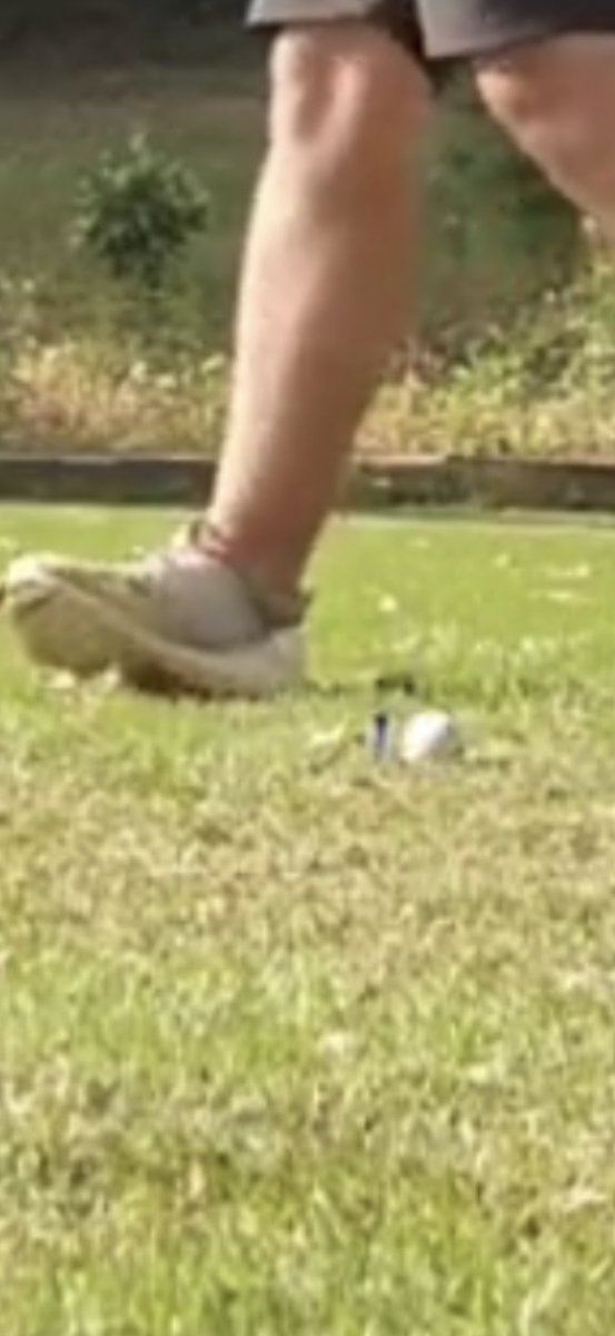 K🦵llyKAPOWski tweet media