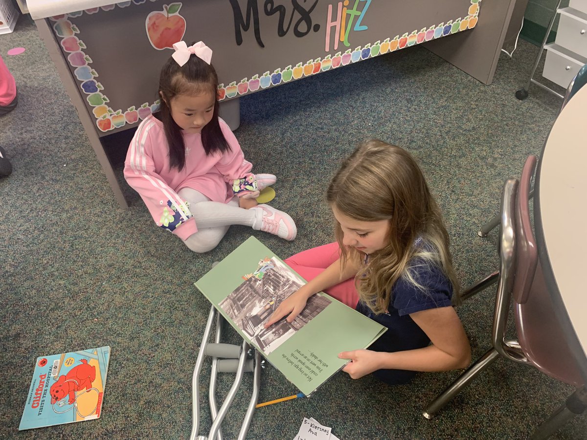 Mrs. Wolfe tweet media