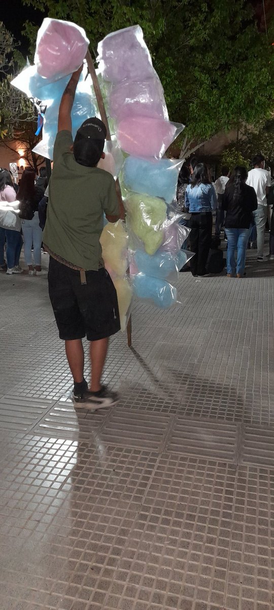 Claudio Maza tweet media