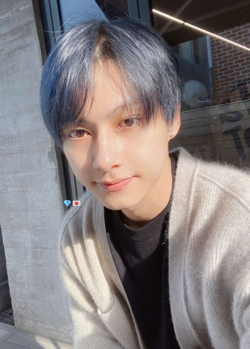 sj_mjh's tweet photo. 記録 https://t.co/9FJ54LFHPo