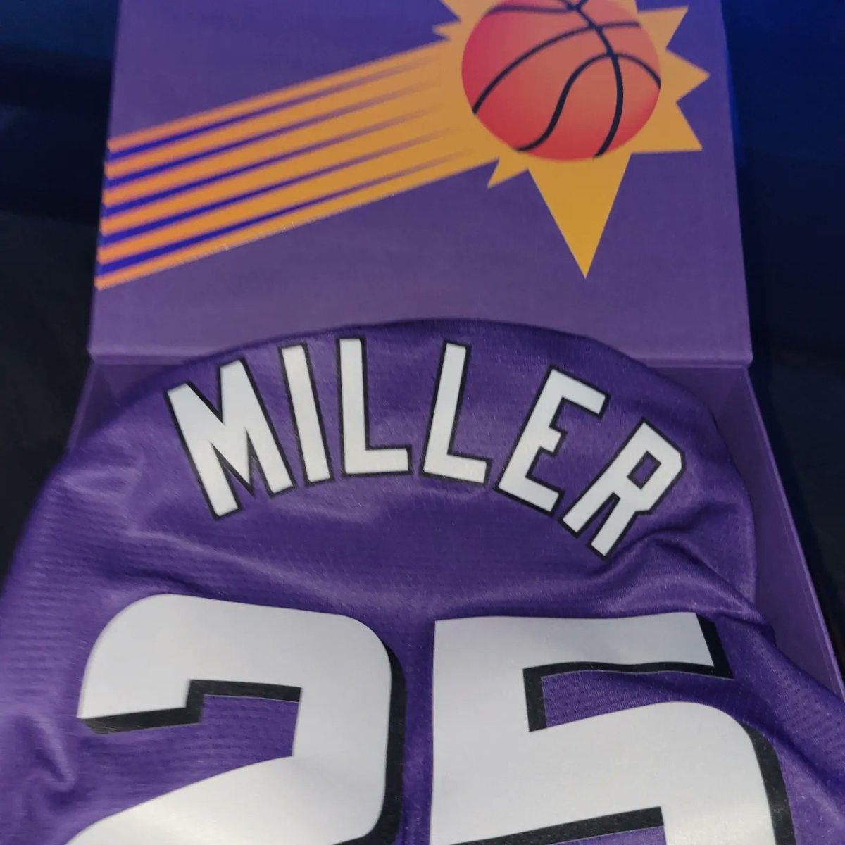 Oliver Miller tweet media