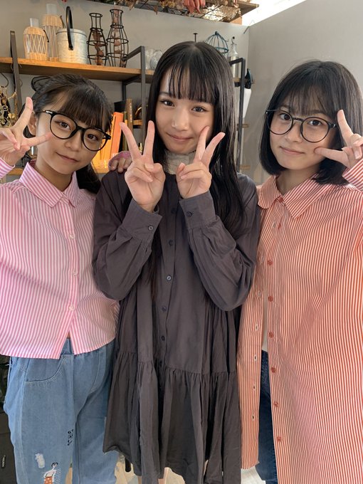 Twitterのコスプレ画像32