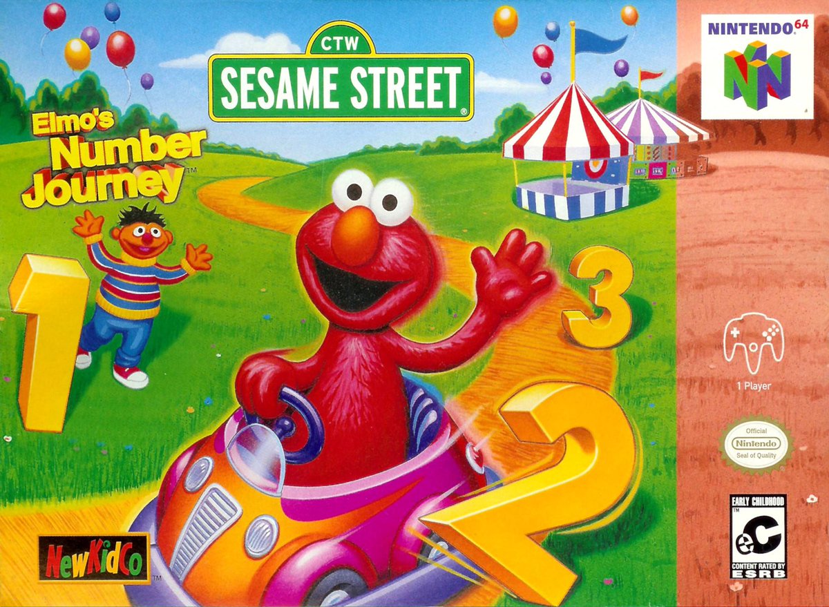 PAPAROSCHKE's tweet photo. Real ones played this game https://t.co/Vuu41IWV4J