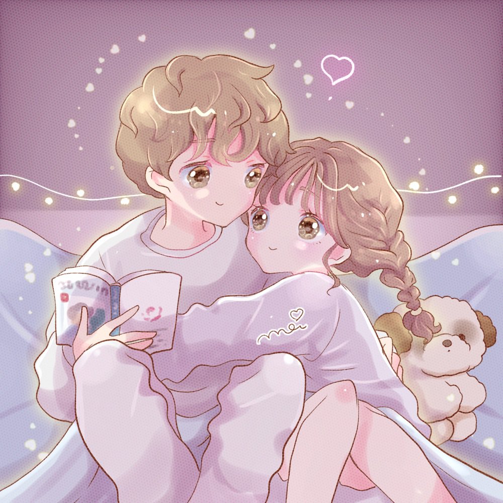 Twitter Search Analytics For カップルイラスト Social Bearing