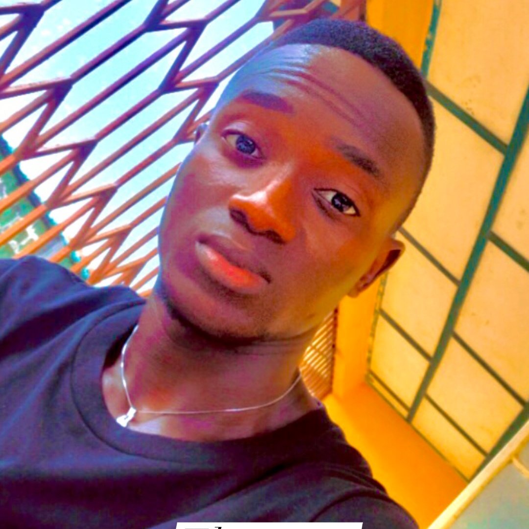 a_fenisher's tweet photo. #NewProfilePic https://t.co/hOLCwPHReu