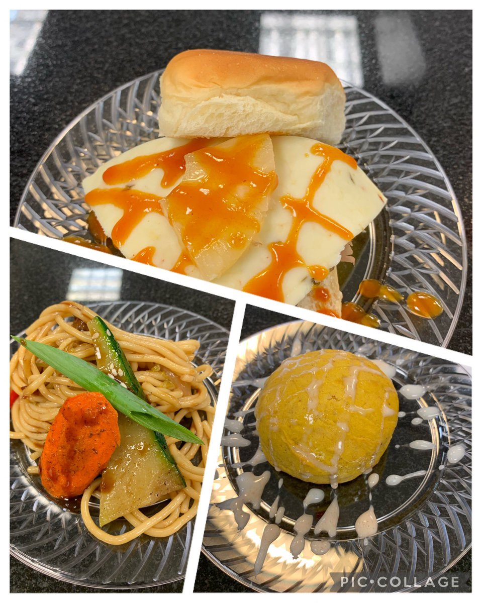 So very proud of this group. They have work hard and more importantly as a Team. Big first step…Next week New Challenge