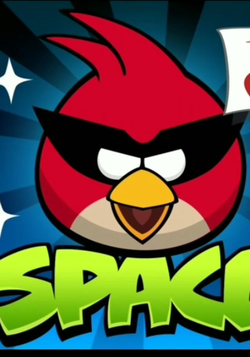 DarkGatto 𝕏 ⛏️ tweet media