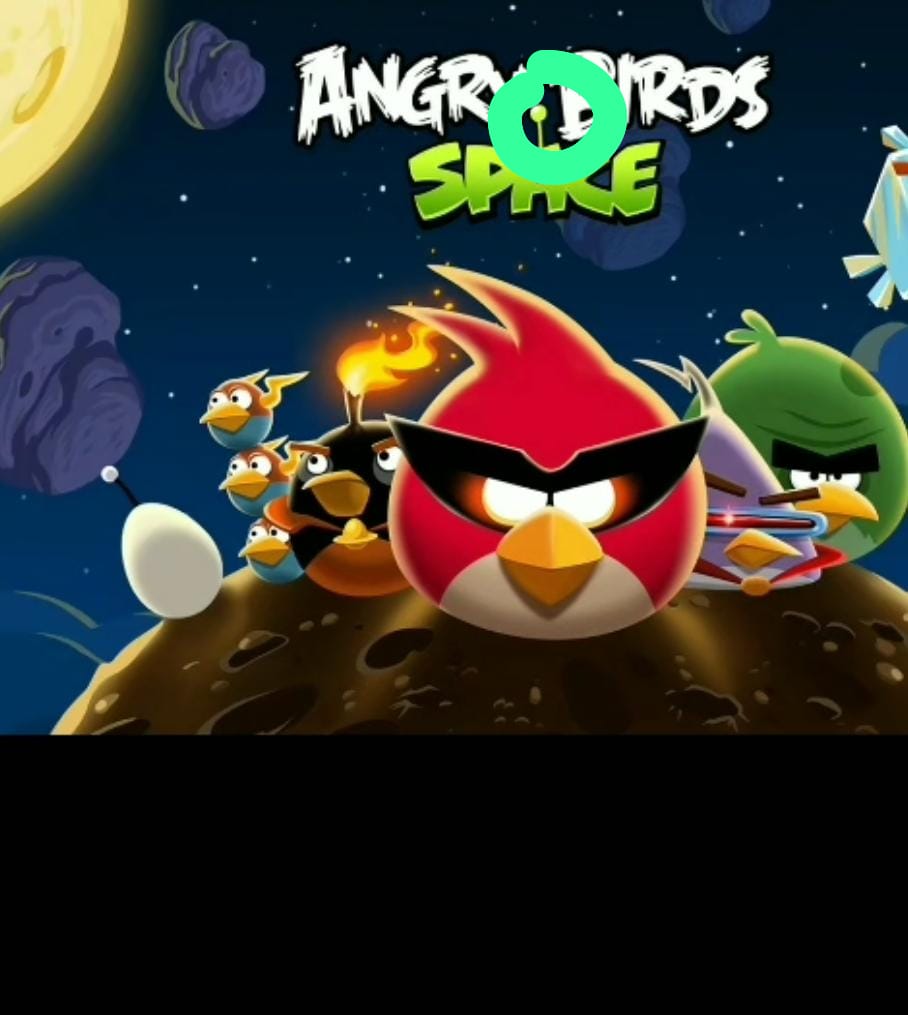 DarkGatto 𝕏 ⛏️ tweet media