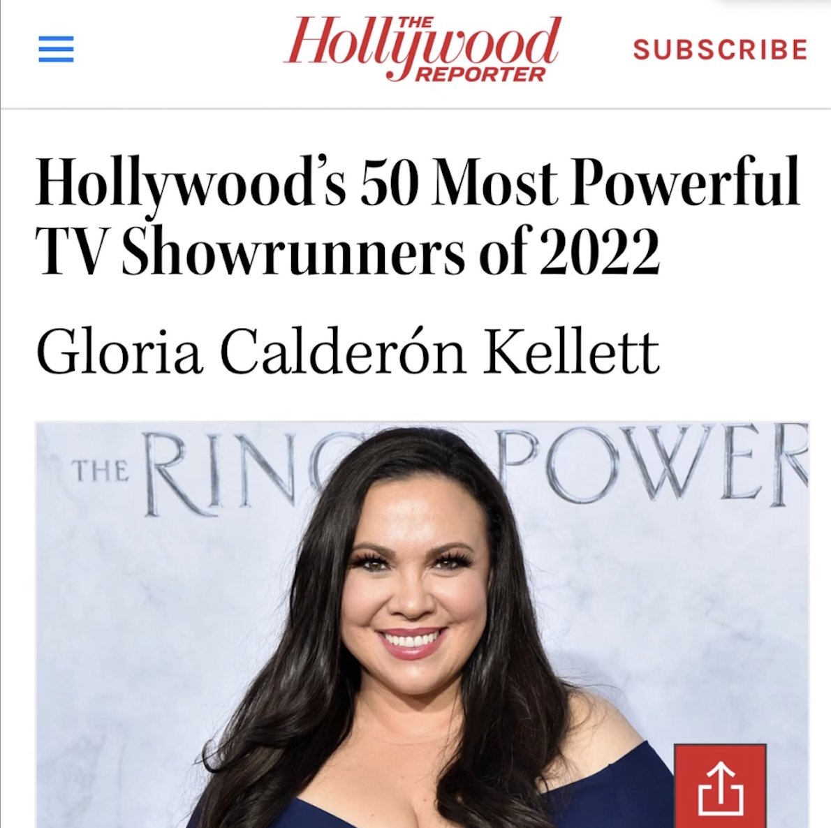 Well, this is cool. @AmazonStudios @withloveonprime hollywoodreporter.com/lists/hollywoo…