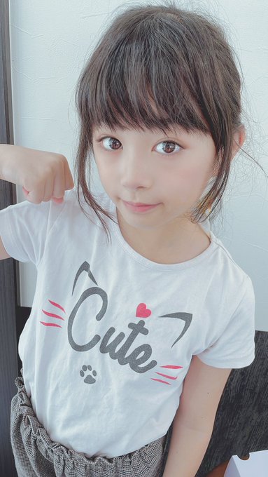 Twitterのコスプレ画像20