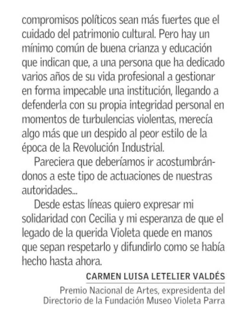 M. Cecilia Cifuentes tweet media