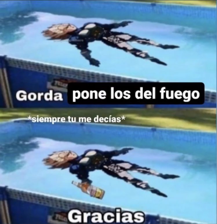 Me Baño Y Prendo (@mebita__) on Twitter photo 