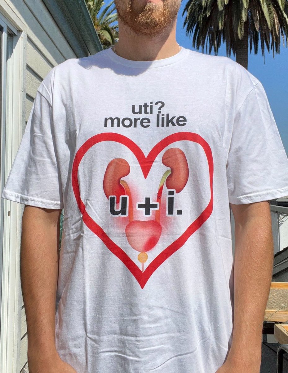 shirts that go hard (@shirtsthtgohard) on Twitter photo 