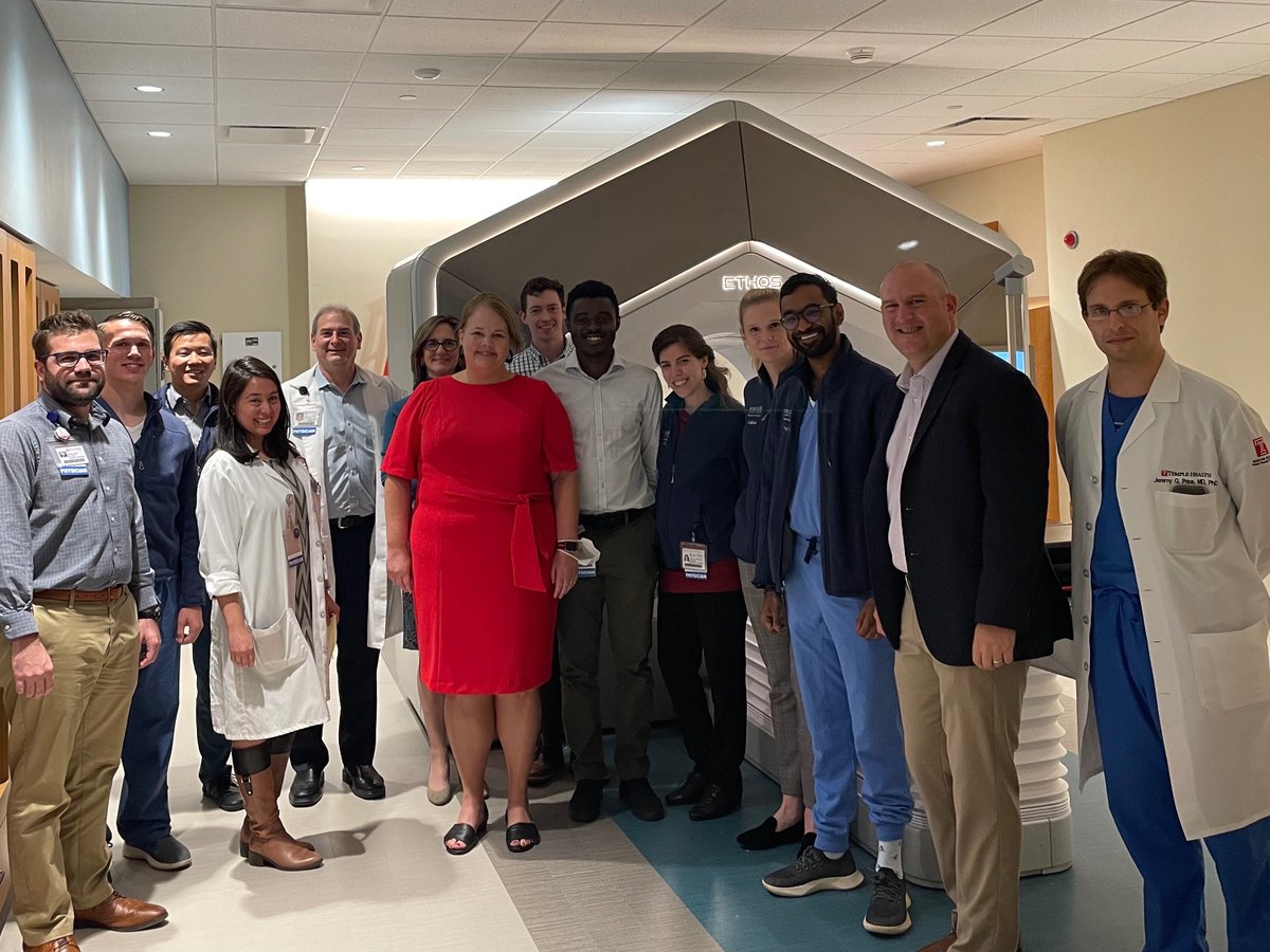 Eric M. Horwitz, MD (@ericmhorwitzmd) on Twitter photo Thank you to Dave Adler, Anne Hubbard, & Emily Wilson from <a href="/ASTRO_org/">ASTRO</a> for their visit to <a href="/FoxChaseCancer/">Fox Chase Cancer Center</a> today to lecture & hold a Q&A with the residents & faculty of FCCC,<a href="/PennMedicine/">Penn Medicine</a> & <a href="/KimmelCancerCtr/">Sidney Kimmel Comprehensive Cancer Center</a> #radonc on the finances & gov affairs issues vital to #radonc. Thank you to Dave Adler, Anne Hubbard, & Emily Wilson from <a href="/ASTRO_org/">ASTRO</a> for their visit to <a href="/FoxChaseCancer/">Fox Chase Cancer Center</a> today to lecture & hold a Q&A with the residents & faculty of FCCC,<a href="/PennMedicine/">Penn Medicine</a> & <a href="/KimmelCancerCtr/">Sidney Kimmel Comprehensive Cancer Center</a> #radonc on the finances & gov affairs issues vital to #radonc.