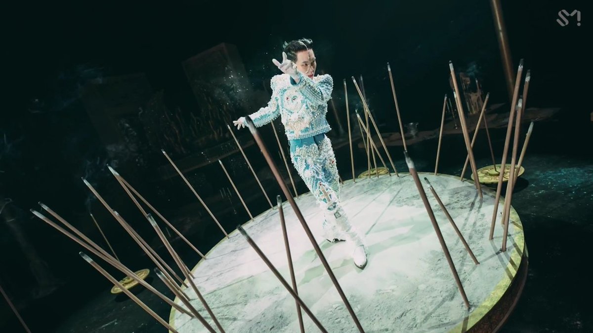 ֶָ֢֪ (@8991looks) on Twitter photo 