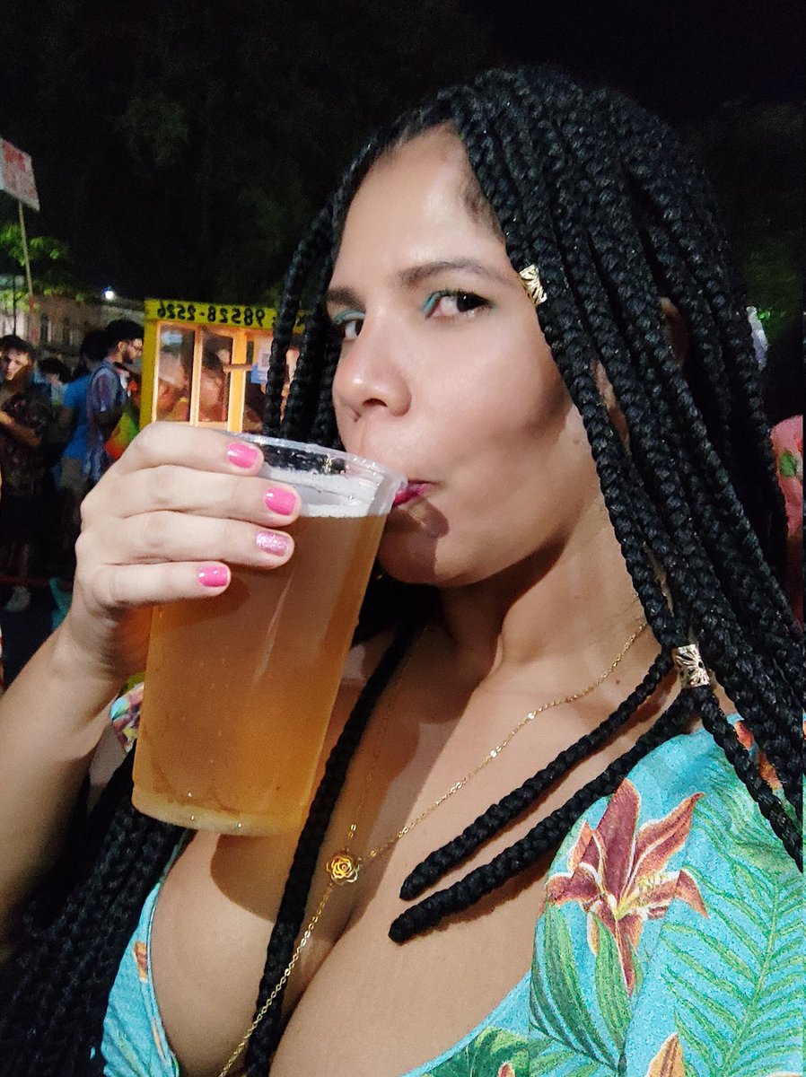 ⭐Miss Marajó 🌟 tweet media