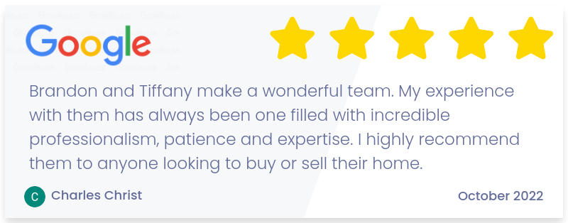 TTouchstone's tweet photo. Please check the newest review! https://t.co/UbPvVZk5Dh https://t.co/K3F1yGhtgX