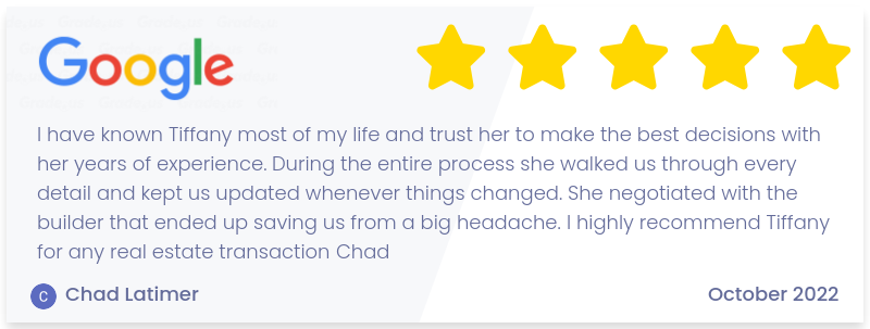 TTouchstone's tweet photo. Please check the newest review! https://t.co/UbPvVZk5Dh https://t.co/8mOFnfdUFJ