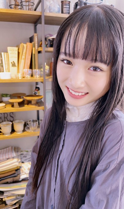 Twitterのコスプレ画像28