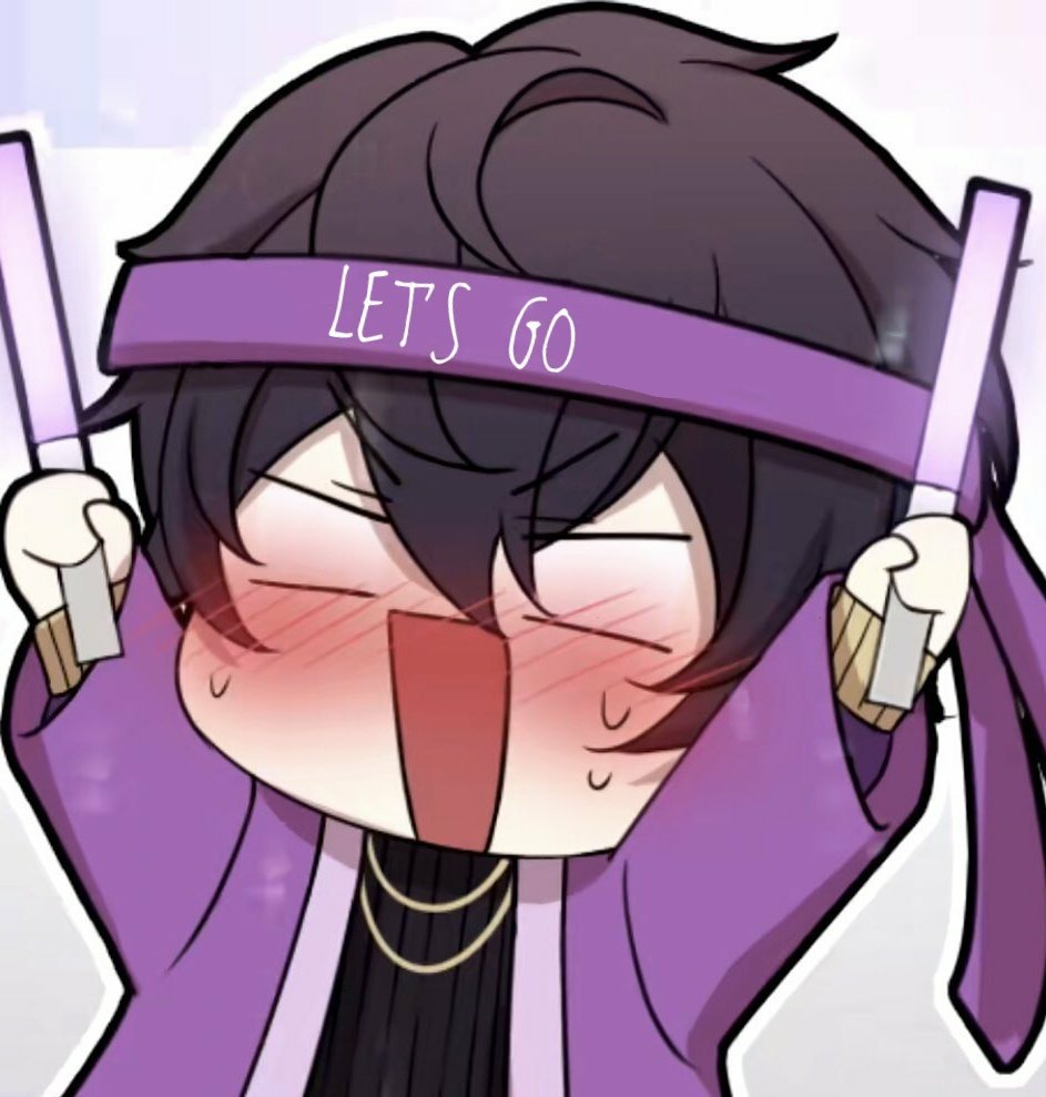 Jane77914573's tweet photo. @Vox_Akuma aaaaaaaaaaaaaa，you missed my vacation.i have a whole day of classes tomorrow，but，it's ok，I stay up late https://t.co/qAuA63UQX6