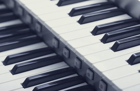 鍵盤ライバー🎹リレー配信のテーマソングを今回の為に作曲して頂きました✨
《ご協力頂いたライバーさん》
arisaさん
たちつてとぅっぽこさん
さーやさん

🎹テーマソング•*¨*•.¸¸♬︎
          You＆lのWA
         (ゆうあいのわ)
youtu.be/yHtUqsPhH7U

是非聴いてみてください🎹