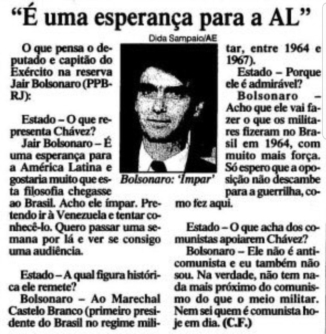 Guga Chacra tweet media