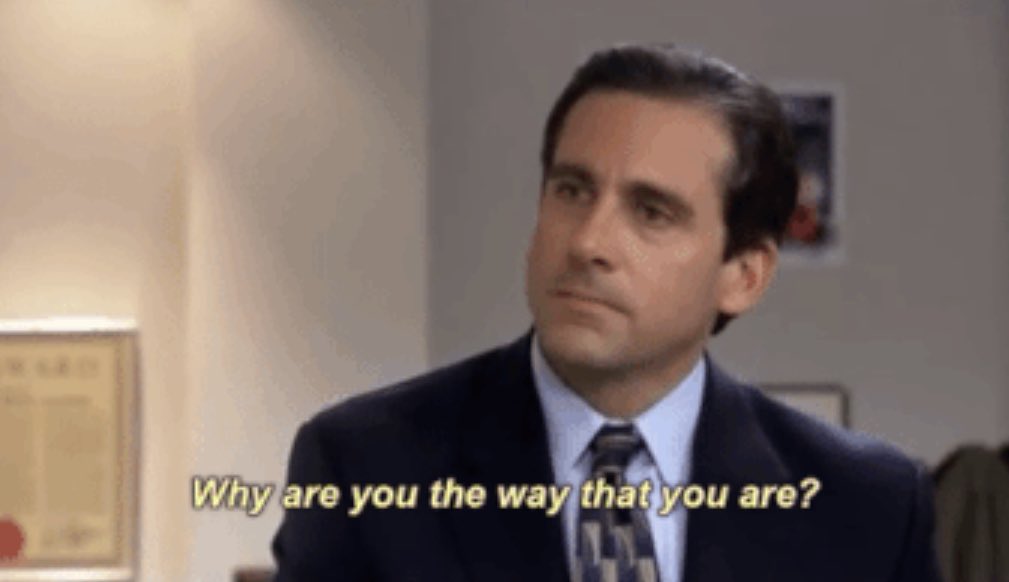 FanDuel Canada on Twitter "When your buddy tells you to stop watching