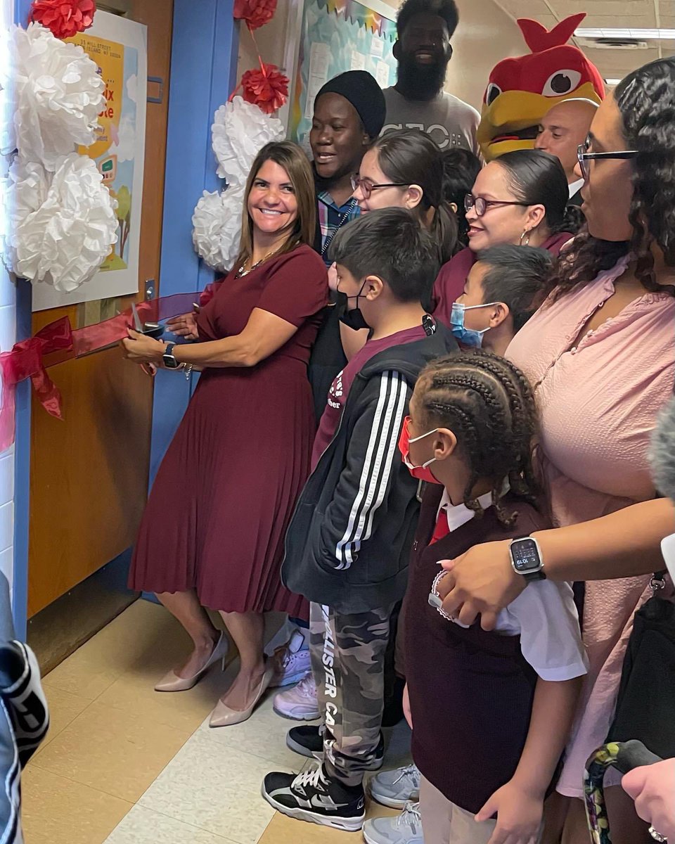 Jodi Contento tweet media