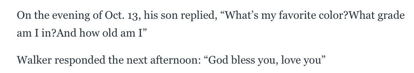 FegqDLnXwAE9kSW?format=png&name=900x900