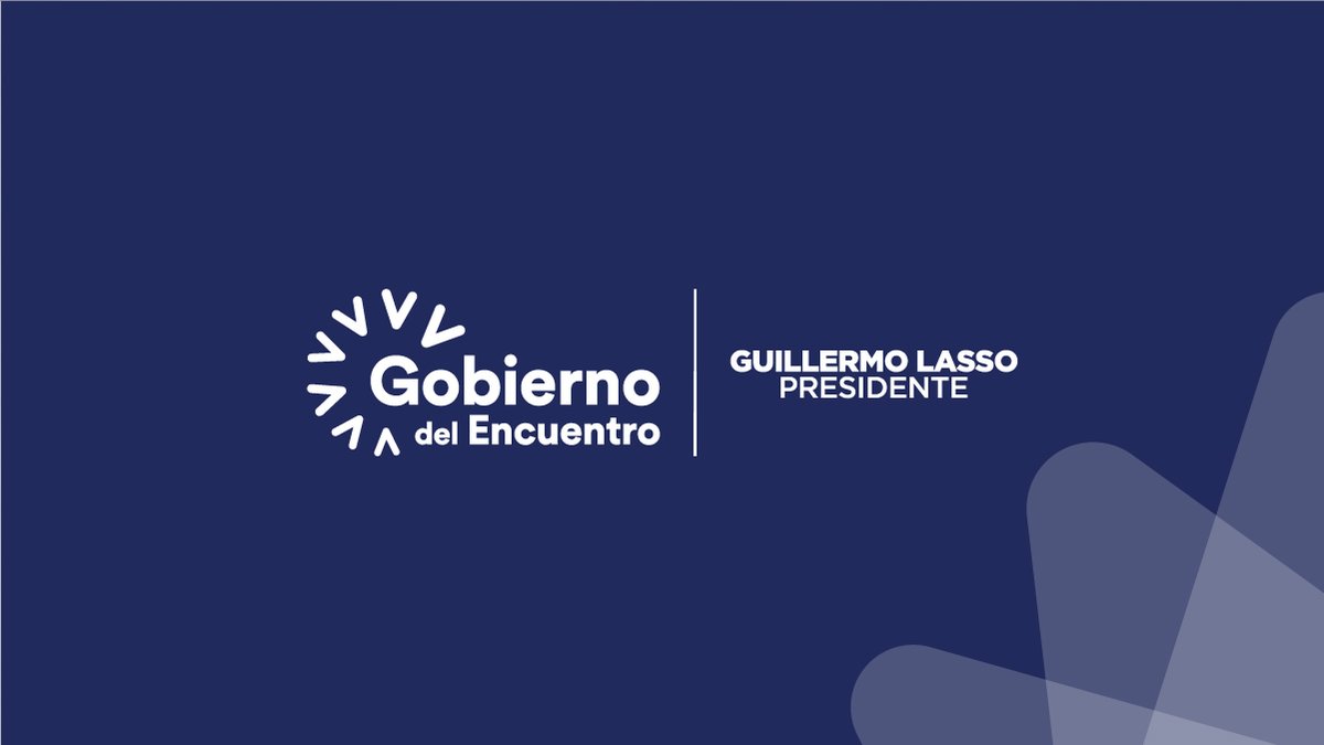 EduSuperiorEc's tweet photo. 👉 HOY es el último día para aceptar el cupo 👈.
 
Sigue estos pasos: 

✅ Ingresa en: https://t.co/BJBACZybO0
✅ Si se te asignó un cupo, acéptalo.
✅ Contáctate con la institución elegida por ti para iniciar el proceso de matrícula. https://t.co/OntIA9XFaf