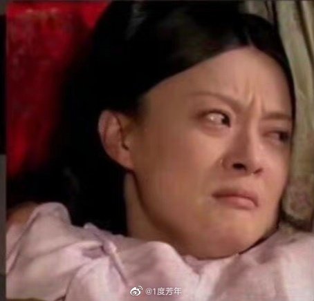 Jane77914573's tweet photo. @Aza_VirtuaReal 早知道我就回家了，我家那出了病例，本来我也要延期的，就因为我没回家，谁懂 https://t.co/Vw50c0CQgL