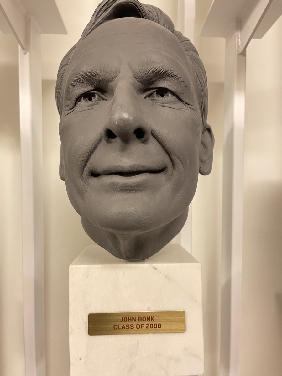 Jason Farr tweet media