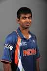 Happy birthday Abhishek Nayar 