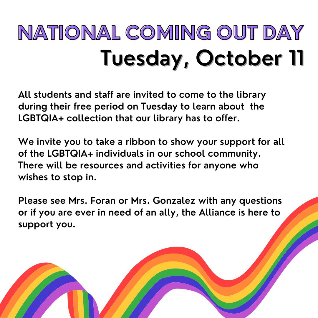 Amanda Foran (@amandaforan1213) on Twitter photo 