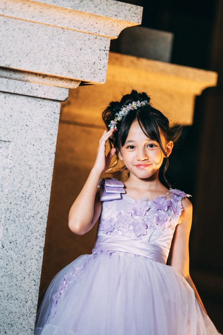 Twitterのコスプレ画像1