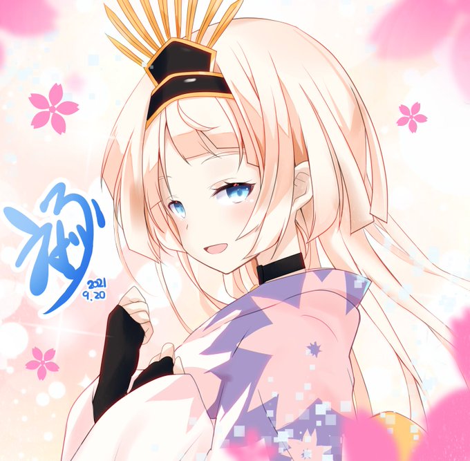 いちごちゃんはいいぞ 