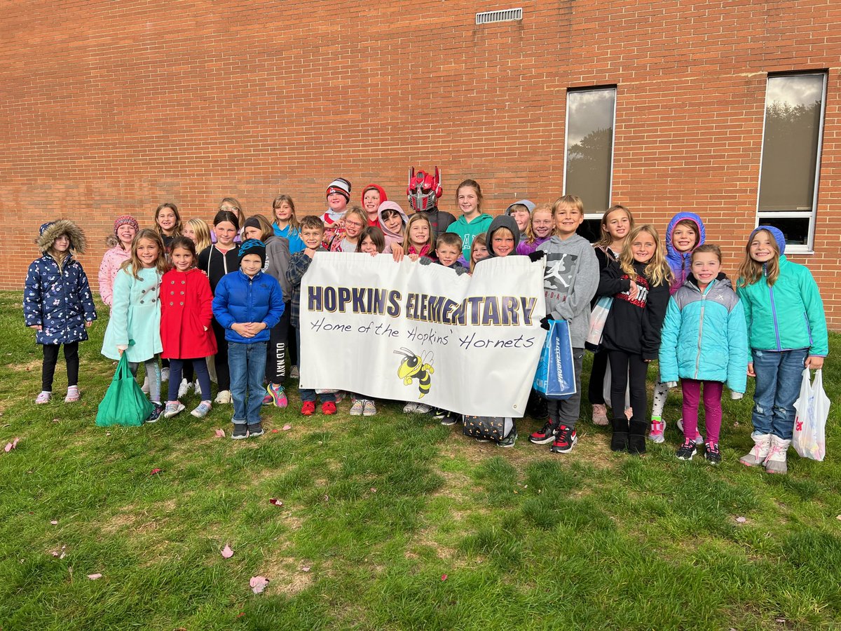 Mrs. Johnson tweet media