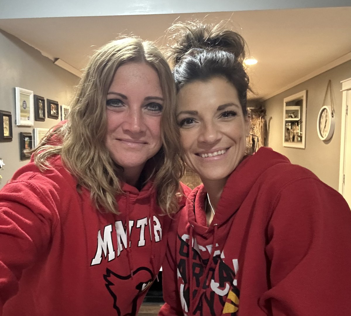 Mrs. Johnson tweet media