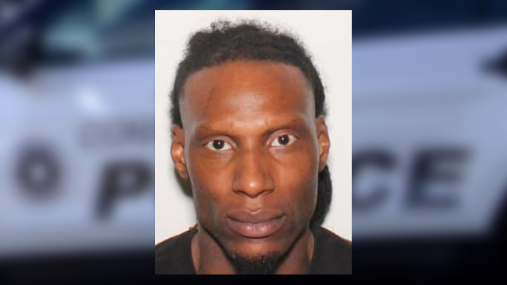KATVNews's tweet photo. #UPDATE: @ConwayPolice said they are still in active pursuit of #PrincemichaelAjetunmobi. He was last seen east of #Interstate40 between #SiebenmorgenRoad and #Highway65. Avoid the area. https://t.co/VXyzARcsMb | #arnews https://t.co/3uFQp2xkKj